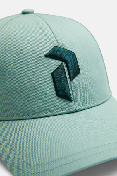 SAPKA PEAK PERFORMANCE RETRO CAP - Kép 3