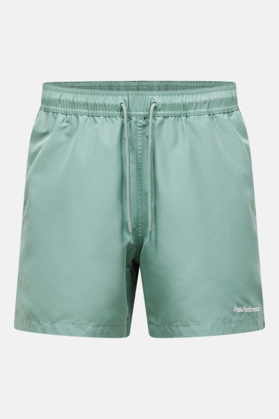 FÜRDŐRUHA PEAK PERFORMANCE SWIM SHORTS MEN - Kép 1