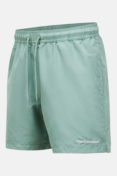 FÜRDŐRUHA PEAK PERFORMANCE SWIM SHORTS MEN - Kép 2