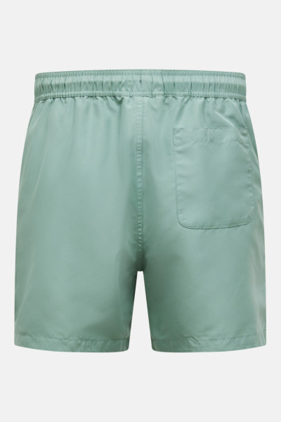 FÜRDŐRUHA PEAK PERFORMANCE SWIM SHORTS MEN - Kép 3