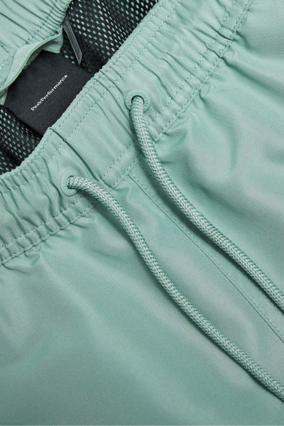 FÜRDŐRUHA PEAK PERFORMANCE SWIM SHORTS MEN - Kép 4