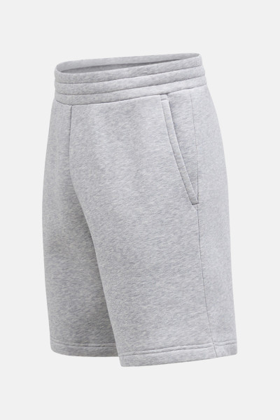 RÖVIDNADRÁG PEAK PERFORMANCE ORIGINAL SWEAT SHORTS MEN - Kép 2