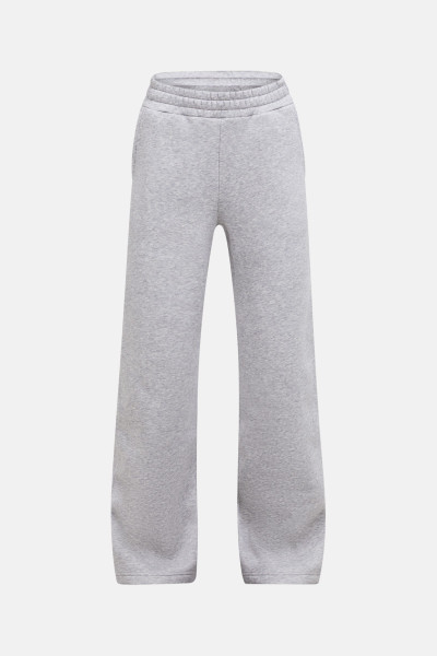 TEPLÁKY PEAK PERFORMANCE ORIGINAL PANTS WOMEN - Fotografia č. 1
