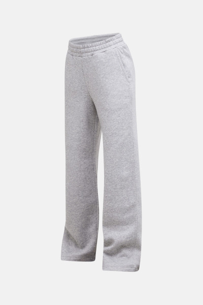 TEPLÁKY PEAK PERFORMANCE ORIGINAL PANTS WOMEN - Fotografia č. 2
