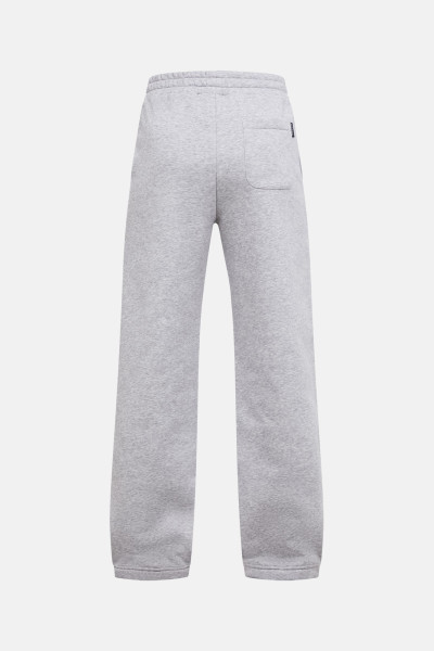 TEPLÁKY PEAK PERFORMANCE ORIGINAL PANTS WOMEN - Fotografia č. 3