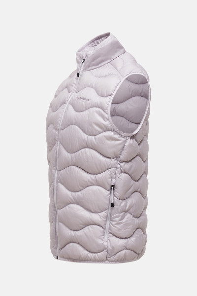 VESTA PEAK PERFORMANCE HELIUM DOWN VEST MEN - Fotografie č. 2