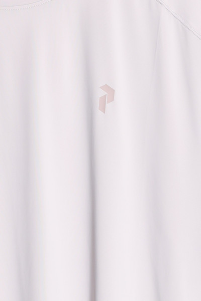 PÓLÓ PEAK PERFORMANCE M REPEL SS TEE - Kép 6