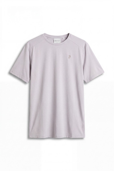 PÓLÓ PEAK PERFORMANCE M REPEL SS TEE - Kép 5