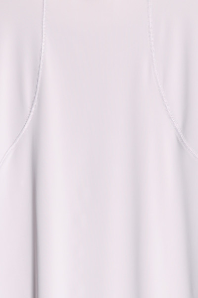 PÓLÓ PEAK PERFORMANCE M REPEL SS TEE - Kép 7