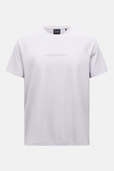 PÓLÓ PEAK PERFORMANCE ACTIVE TEE MEN - Kép 1