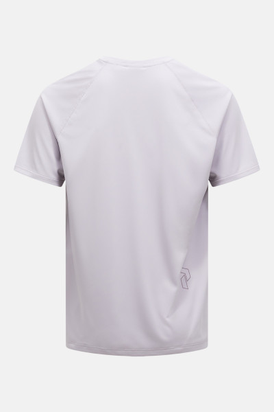 PÓLÓ PEAK PERFORMANCE ACTIVE TEE MEN - Kép 3