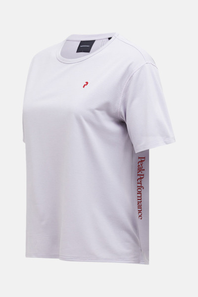 PÓLÓ PEAK PERFORMANCE W TRAIL SS - Kép 2