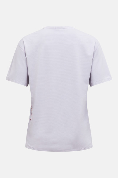 PÓLÓ PEAK PERFORMANCE W TRAIL SS - Kép 3