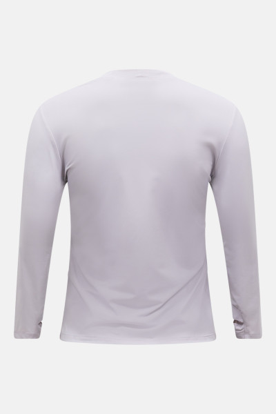 PÓLÓ PEAK PERFORMANCE W REPEL UPF LS TEE - Kép 3