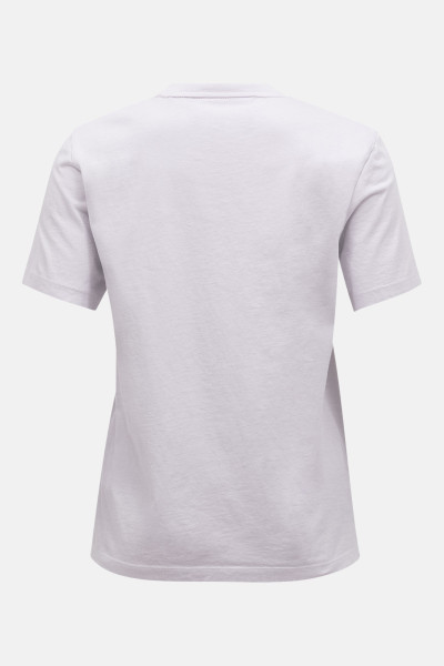 PÓLÓ PEAK PERFORMANCE ORIGINAL TEE WOMEN - Kép 3