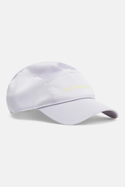 SAPKA PEAK PERFORMANCE TECH PLAYER CAP - Kép 1