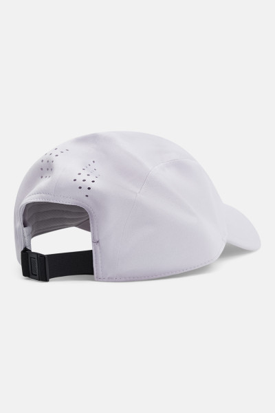 SAPKA PEAK PERFORMANCE TECH PLAYER CAP - Kép 2