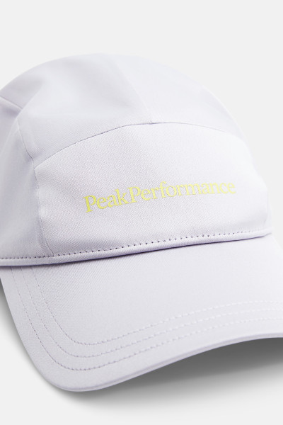 SAPKA PEAK PERFORMANCE TECH PLAYER CAP - Kép 3