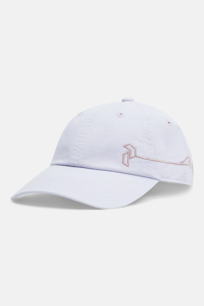 SAPKA PEAK PERFORMANCE SEASONAL ARTWORK CAP - Kép 1