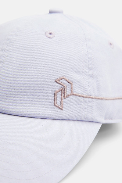 SAPKA PEAK PERFORMANCE SEASONAL ARTWORK CAP - Kép 3