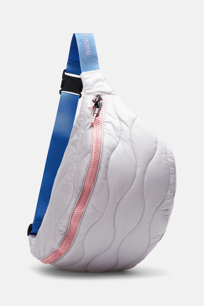 BUM BAG PEAK PERFORMANCE HELIUM BUM BAG - Kép 1