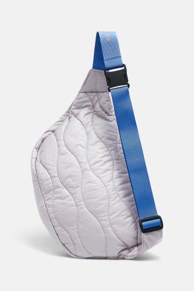 BUM BAG PEAK PERFORMANCE HELIUM BUM BAG - Kép 2