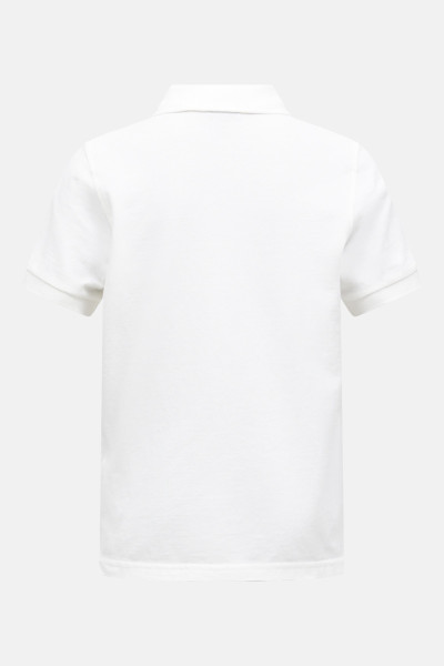 PÓLÓ PEAK PERFORMANCE JR ORIGINAL POLO - Kép 3