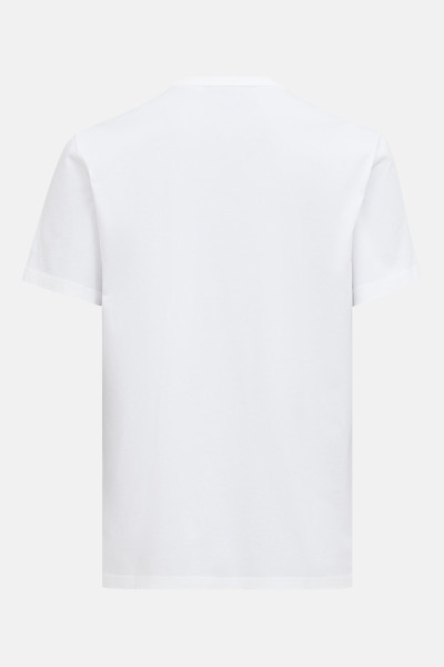 PÓLÓ PEAK PERFORMANCE ORIGINAL TEE MEN - Kép 3