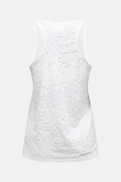 PÓLÓ PEAK PERFORMANCE DISCOVER TANK WOMEN - Kép 3