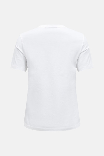 PÓLÓ PEAK PERFORMANCE ORIGINAL TEE WOMEN - Kép 3