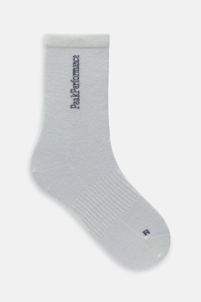 PONOŽKY PEAK PERFORMANCE WOOL SOCKS - Fotografia č. 1