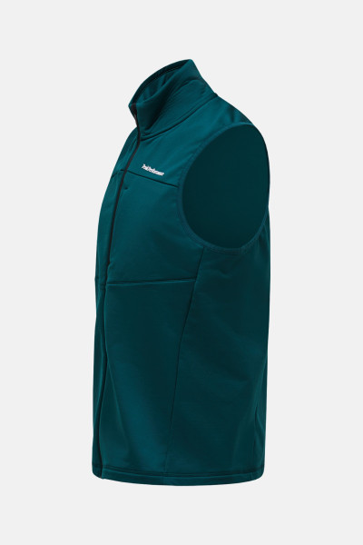 VESTA PEAK PERFORMANCE M HORIZON QUEST VEST - Fotografia č. 2