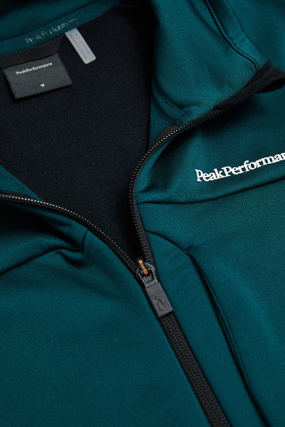 VESTA PEAK PERFORMANCE M HORIZON QUEST VEST - Fotografia č. 4