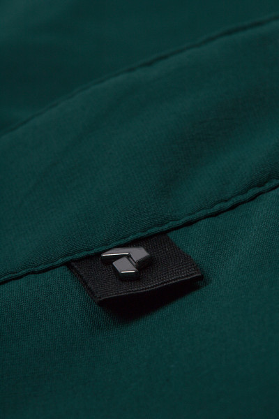 KALHOTY PEAK PERFORMANCE M PLAYER PANTS - Fotografie č. 3