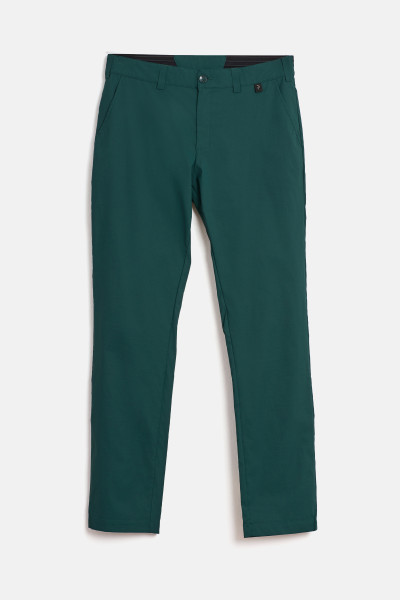 KALHOTY PEAK PERFORMANCE M PLAYER PANTS - Fotografie č. 1