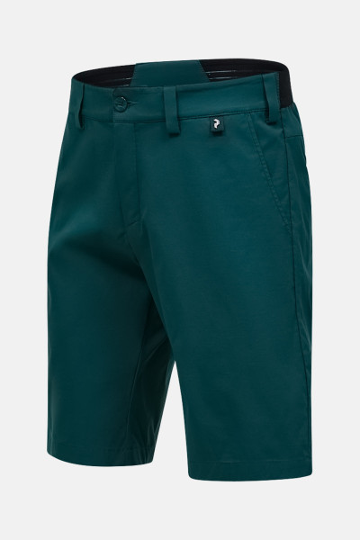 ŠORTKY PEAK PERFORMANCE PLAYER SHORTS MEN - Fotografie č. 2