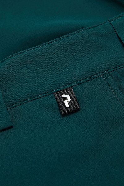 ŠORTKY PEAK PERFORMANCE PLAYER SHORTS MEN - Fotografie č. 4