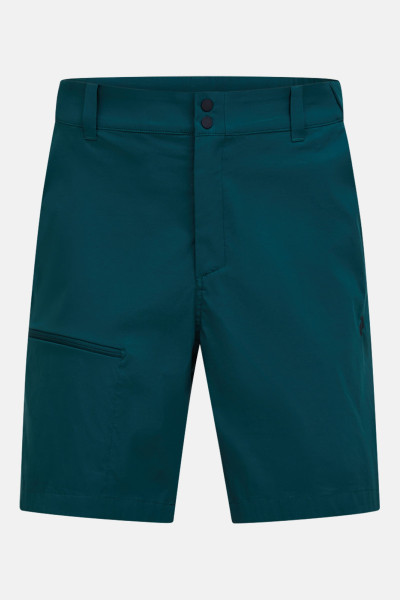 RÖVIDNADRÁG PEAK PERFORMANCE ICONIQ SHORTS MEN - Kép 1