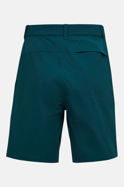RÖVIDNADRÁG PEAK PERFORMANCE ICONIQ SHORTS MEN - Kép 3