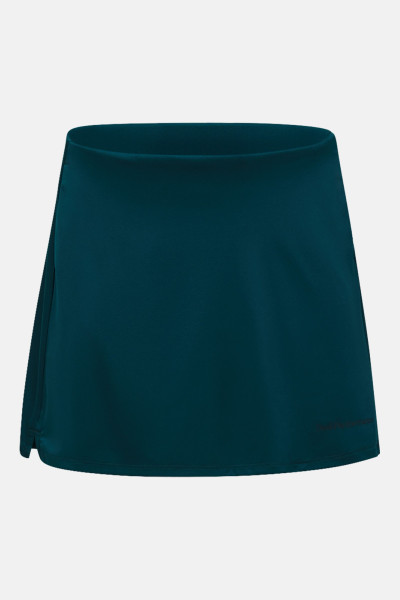 SUKNĚ PEAK PERFORMANCE PLAYER SKIRT WOMEN - Fotografie č. 1