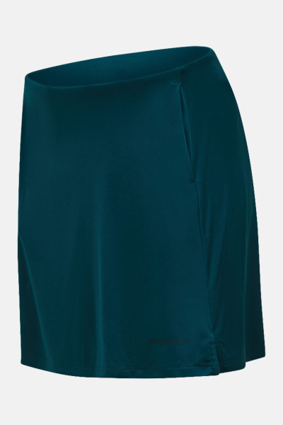 SUKNĚ PEAK PERFORMANCE PLAYER SKIRT WOMEN - Fotografie č. 2