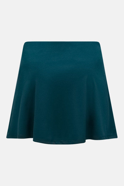 SUKNĚ PEAK PERFORMANCE PLAYER SKIRT WOMEN - Fotografie č. 3