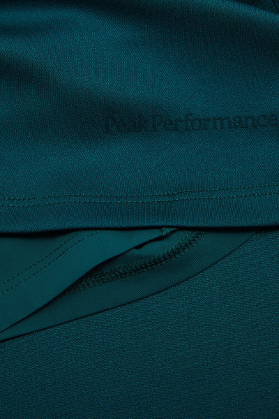 SUKNĚ PEAK PERFORMANCE PLAYER SKIRT WOMEN - Fotografie č. 4