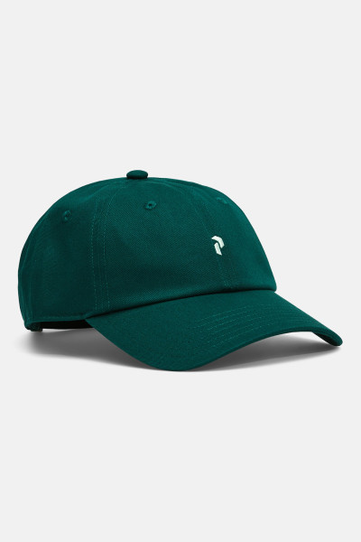 SAPKA PEAK PERFORMANCE GROUND CAP - Kép 1