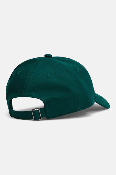 SAPKA PEAK PERFORMANCE GROUND CAP - Kép 2