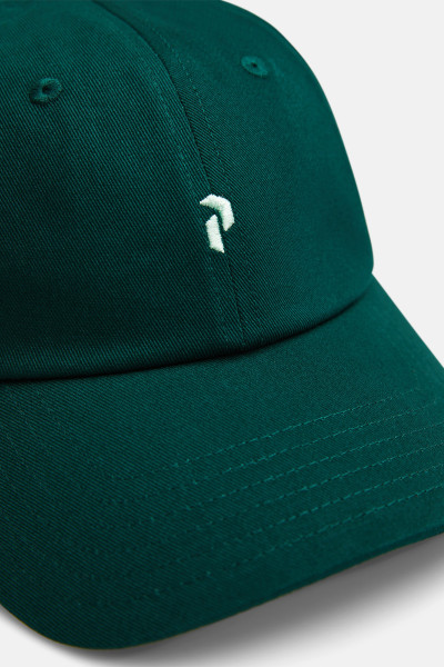 SAPKA PEAK PERFORMANCE GROUND CAP - Kép 3