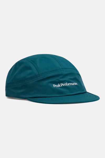 SAPKA PEAK PERFORMANCE TRAIL CAP-WARM BLUSH - Kép 1