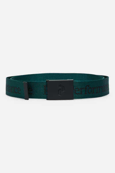 ÖV PEAK PERFORMANCE RIDER BELT - Kép 1