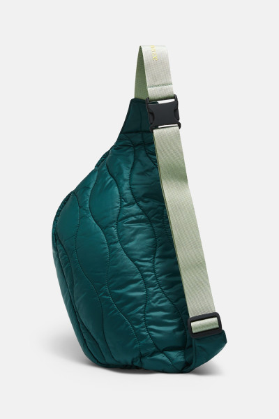 VESETÁSKA PEAK PERFORMANCE HELIUM BUM BAG - Kép 2