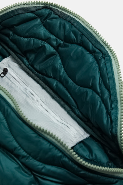 VESETÁSKA PEAK PERFORMANCE HELIUM BUM BAG - Kép 3